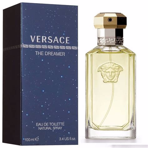 versace dreamer perfume price in pakistan|versace dreamer superdrug.